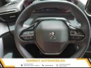 Peugeot 2008 1.2 puretech 130cv bvm6 allure + camera de recul Gris platinium  - 14