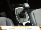 Peugeot 2008 1.2 puretech 130cv bvm6 allure + camera de recul Gris platinium  - 17