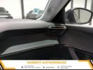 Peugeot 2008 1.2 puretech 130cv bvm6 allure + camera de recul Gris platinium  - 19