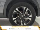 Peugeot 2008 1.2 puretech 130cv bvm6 allure + camera de recul Gris platinium  - 6