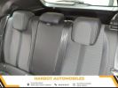 Peugeot 2008 1.2 puretech 130cv bvm6 allure + camera de recul Gris platinium  - 8