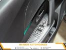 Peugeot 2008 1.2 puretech 130cv bvm6 allure + camera de recul Gris platinium  - 10