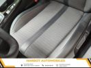 Peugeot 2008 1.2 puretech 130cv bvm6 allure + camera de recul Gris platinium  - 11