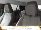 Peugeot 2008 1.2 puretech 130cv bvm6 allure + camera de recul Gris platinium  - 12