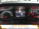 Peugeot 2008 1.2 puretech 130cv bvm6 allure + camera de recul Gris platinium  - 13