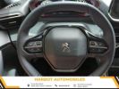 Peugeot 2008 1.2 puretech 130cv bvm6 allure + camera de recul Gris platinium  - 14