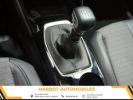 Peugeot 2008 1.2 puretech 130cv bvm6 allure + camera de recul Gris platinium  - 17