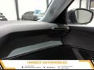 Peugeot 2008 1.2 puretech 130cv bvm6 allure + camera de recul Gris platinium  - 19