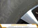 Peugeot 2008 1.2 puretech 130cv bvm6 allure + camera de recul Gris platinium  - 7