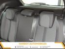 Peugeot 2008 1.2 puretech 130cv bvm6 allure + camera de recul Gris platinium  - 8