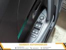 Peugeot 2008 1.2 puretech 130cv bvm6 allure + camera de recul Gris platinium  - 10