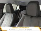 Peugeot 2008 1.2 puretech 130cv bvm6 allure + camera de recul Gris platinium  - 12