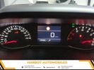 Peugeot 2008 1.2 puretech 130cv bvm6 allure + camera de recul Gris platinium  - 13