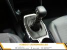 Peugeot 2008 1.2 puretech 130cv bvm6 allure + camera de recul Gris platinium  - 17