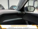 Peugeot 2008 1.2 puretech 130cv bvm6 allure + camera de recul Gris platinium  - 19