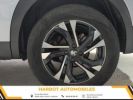 Peugeot 2008 1.2 puretech 130cv bvm6 allure + camera de recul Gris artense  - 6