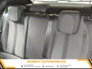 Peugeot 2008 1.2 puretech 130cv bvm6 allure + camera de recul Gris artense  - 7