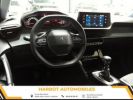 Peugeot 2008 1.2 puretech 130cv bvm6 allure + camera de recul Gris artense  - 8