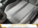 Peugeot 2008 1.2 puretech 130cv bvm6 allure + camera de recul Gris artense  - 10