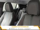 Peugeot 2008 1.2 puretech 130cv bvm6 allure + camera de recul Gris artense  - 11