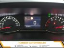 Peugeot 2008 1.2 puretech 130cv bvm6 allure + camera de recul Gris artense  - 12