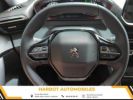 Peugeot 2008 1.2 puretech 130cv bvm6 allure + camera de recul Gris artense  - 13