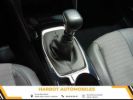 Peugeot 2008 1.2 puretech 130cv bvm6 allure + camera de recul Gris artense  - 16