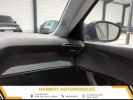 Peugeot 2008 1.2 puretech 130cv bvm6 allure + camera de recul Gris artense  - 18