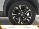 Peugeot 2008 1.2 puretech 130cv bvm6 allure + camera de recul Gris artense  - 6