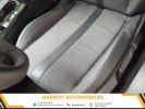 Peugeot 2008 1.2 puretech 130cv bvm6 allure + camera de recul Gris artense  - 11