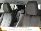 Peugeot 2008 1.2 puretech 130cv bvm6 allure + camera de recul Gris artense  - 12