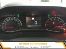 Peugeot 2008 1.2 puretech 130cv bvm6 allure + camera de recul Gris artense  - 13