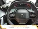 Peugeot 2008 1.2 puretech 130cv bvm6 allure + camera de recul Gris artense  - 14