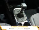 Peugeot 2008 1.2 puretech 130cv bvm6 allure + camera de recul Gris artense  - 17