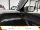 Peugeot 2008 1.2 puretech 130cv bvm6 allure + camera de recul Gris artense  - 19