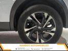 Peugeot 2008 1.2 puretech 130cv bvm6 allure + camera de recul Gris artense  - 6