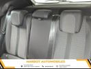 Peugeot 2008 1.2 puretech 130cv bvm6 allure + camera de recul Gris artense  - 8