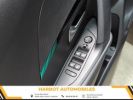 Peugeot 2008 1.2 puretech 130cv bvm6 allure + camera de recul Gris artense  - 10