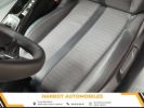 Peugeot 2008 1.2 puretech 130cv bvm6 allure + camera de recul Gris artense  - 11