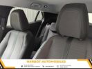 Peugeot 2008 1.2 puretech 130cv bvm6 allure + camera de recul Gris artense  - 12