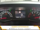 Peugeot 2008 1.2 puretech 130cv bvm6 allure + camera de recul Gris artense  - 13