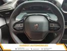 Peugeot 2008 1.2 puretech 130cv bvm6 allure + camera de recul Gris artense  - 14