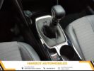 Peugeot 2008 1.2 puretech 130cv bvm6 allure + camera de recul Gris artense  - 17