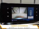 Peugeot 2008 1.2 puretech 130cv bvm6 allure + camera de recul Gris artense  - 18