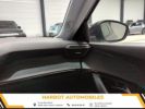 Peugeot 2008 1.2 puretech 130cv bvm6 allure + camera de recul Gris artense  - 19