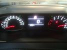 Peugeot 2008 1.2 puretech 130cv bvm6 style + camera de recul Noir perla nera  - 4