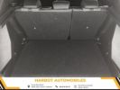 Peugeot 2008 1.2 puretech 130cv eat8 allure + camera de recul + navi Gris artense  - 5