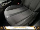 Peugeot 2008 1.2 puretech 130cv eat8 allure + camera de recul + navi Gris artense  - 13