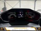 Peugeot 2008 1.2 puretech 130cv eat8 allure + camera de recul + navi Gris artense  - 14