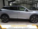 Peugeot 2008 1.2 puretech 130cv eat8 allure + camera de recul + navi Gris artense  - 3